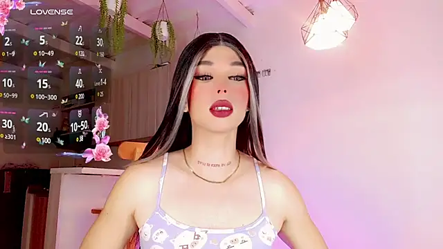 Snapshot of Marian_LV chatting on 02.09.25 Marian LV online show from 02.09.25