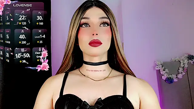 Snapshot of Marian_LV chatting on 03.01.25 Marian LV online show from 03.01.25