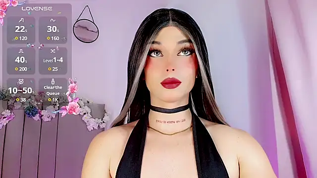 Snapshot of Marian_LV chatting on 03.10.25 Marian LV online show from 03.10.25