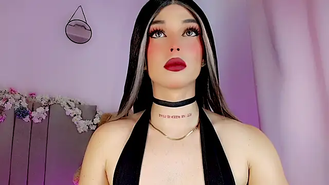 Snapshot of Marian_LV chatting on 03.12.25 Marian LV online show from 03.12.25