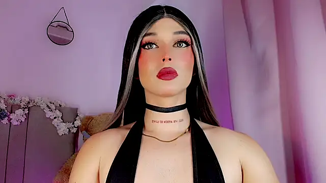 Snapshot of Marian_LV chatting on 03.12.25 Marian LV online show from 03.12.25