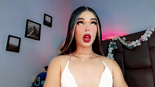 Snapshot of Marian_LV chatting on 09.11.25 Marian LV online show from 09.11.25