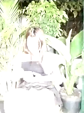 Snapshot of Dawn_hope chatting on 03.11.25 Dawn hope online show from 03.11.25