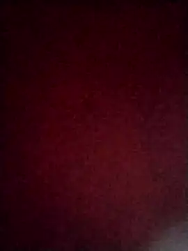 Snapshot of lunanataly chatting on 01.20.25 lunanataly online show from 01.20.25