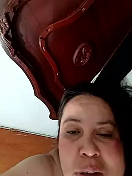 lunanataly online show from 01.09.26