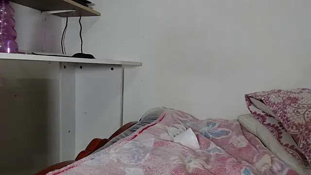 ruby07 online show from 02.13.25