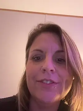 misssWet online show from 03.06.26