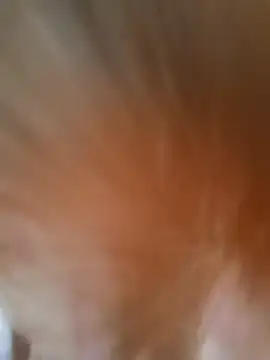 M yiyi online show from 12.04.25