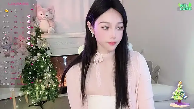 Kiss-18 online show from 12.24.24