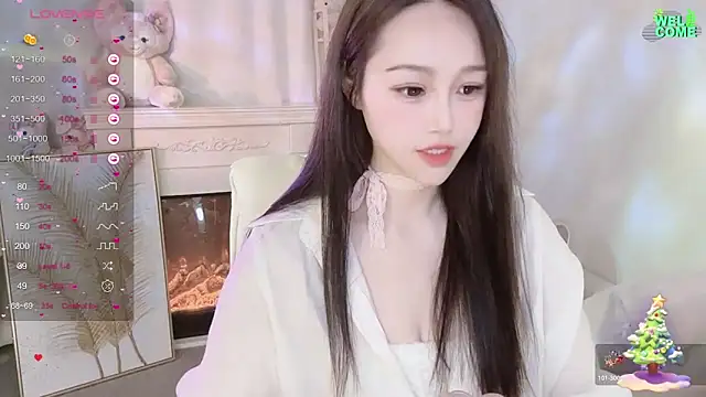 Kiss-18 online show from 01.08.25