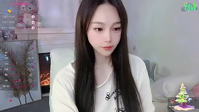 Kiss-18 online show from 01.12.25