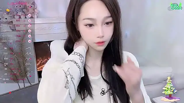 Kiss-18 online show from 01.20.25