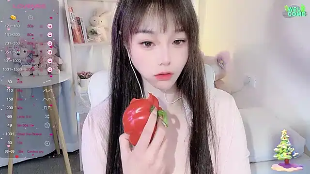 Kiss-18 online show from 03.02.25