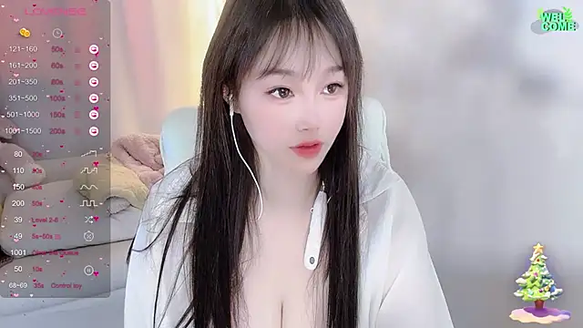 Kiss-18 online show from 03.17.25