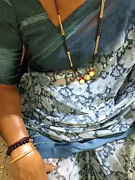 sexyrapa online show from 12.15.25