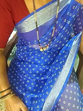 sexyrapa online show from 12.22.25