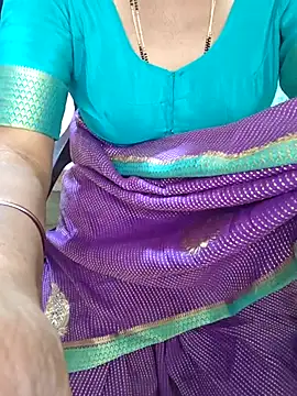 sexyrapa online show from 02.02.26