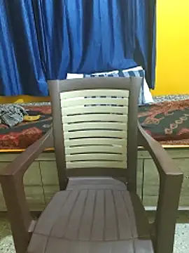 sexyrapa online show from 02.07.26