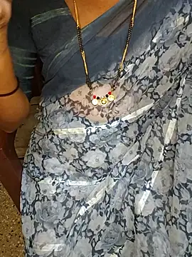 sexyrapa online show from 02.18.26