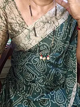 sexyrapa online show from 02.25.26