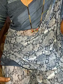 sexyrapa online show from 03.01.26