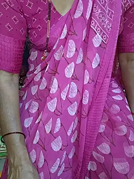 sexyrapa online show from 03.08.26