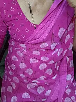 sexyrapa online show from 03.10.26