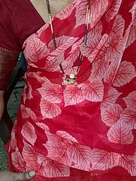 sexyrapa online show from 03.21.26