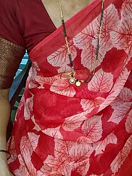 sexyrapa online show from 03.25.26