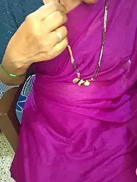 sexyrapa online show from 04.20.26