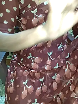 sexyrapa online show from 05.15.26