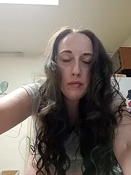 Snapshot of PhatAss_Kummmilla chatting on 12.05.24 PhatAss Kummmilla online show from 12.05.24