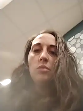 Snapshot of PhatAss_Kummmilla chatting on 12.05.24 PhatAss Kummmilla online show from 12.05.24