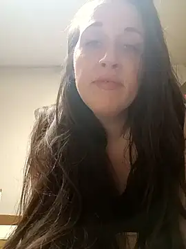 Snapshot of PhatAss_Kummmilla chatting on 12.09.24 PhatAss Kummmilla online show from 12.09.24