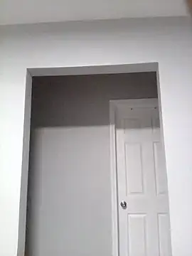 Snapshot of PhatAss_Kummmilla chatting on 12.14.24 PhatAss Kummmilla online show from 12.14.24