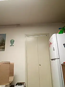 Snapshot of PhatAss_Kummmilla chatting on 01.06.25 PhatAss Kummmilla online show from 01.06.25