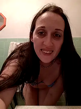 Snapshot of PhatAss_Kummmilla chatting on 01.27.25 PhatAss Kummmilla online show from 01.27.25