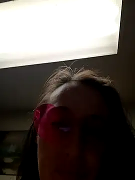 Snapshot of PhatAss_Kummmilla chatting on 02.09.25 PhatAss Kummmilla online show from 02.09.25