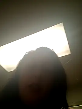 Snapshot of PhatAss_Kummmilla chatting on 02.16.25 PhatAss Kummmilla online show from 02.16.25