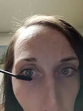 Snapshot of PhatAss_Kummmilla chatting on 02.23.25 PhatAss Kummmilla online show from 02.23.25