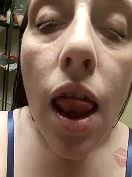 Snapshot of PhatAss_Kummmilla chatting on 02.27.25 PhatAss Kummmilla online show from 02.27.25