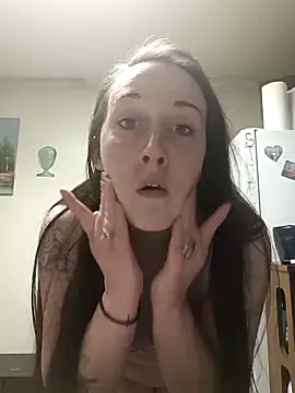 Snapshot of PhatAss_Kummmilla chatting on 03.07.25 PhatAss Kummmilla online show from 03.07.25