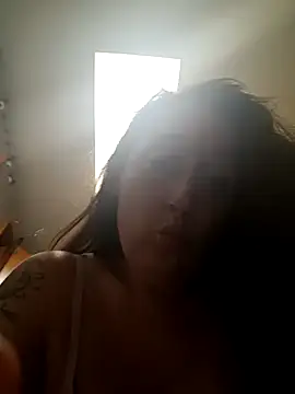 Snapshot of PhatAss_Kummmilla chatting on 03.11.25 PhatAss Kummmilla online show from 03.11.25