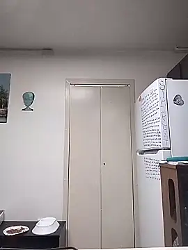 Snapshot of PhatAss_Kummmilla chatting on 03.22.25 PhatAss Kummmilla online show from 03.22.25