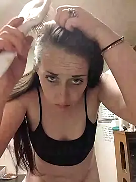 Snapshot of PhatAss_Kummmilla chatting on 03.23.25 PhatAss Kummmilla online show from 03.23.25