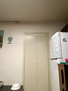 Snapshot of PhatAss_Kummmilla chatting on 03.23.25 PhatAss Kummmilla online show from 03.23.25