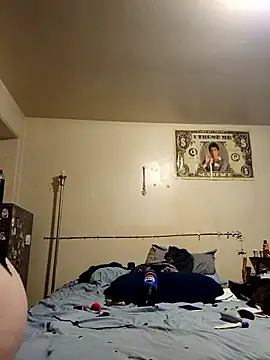 Snapshot of PhatAss_Kummmilla chatting on 09.08.25 PhatAss Kummmilla online show from 09.08.25