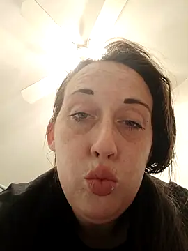 Snapshot of PhatAss_Kummmilla chatting on 09.21.25 PhatAss Kummmilla online show from 09.21.25