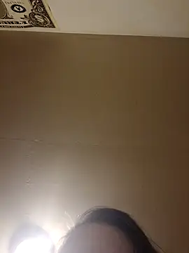 Snapshot of PhatAss_Kummmilla chatting on 10.19.25 PhatAss Kummmilla online show from 10.19.25