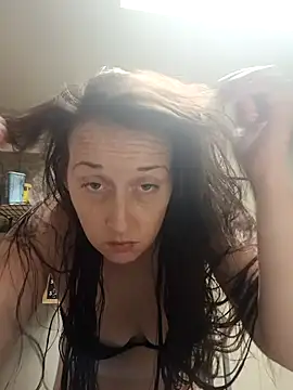 Snapshot of PhatAss_Kummmilla chatting on 02.17.26 PhatAss Kummmilla online show from 02.17.26